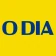 Jornal O Dia icon