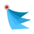 EKAP | İhale Arama ve E-İhale icon