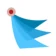 EKAP | İhale Arama ve E-İhale icon
