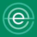 Eko: Digital Stethoscopes