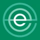 Eko: Digital Stethoscopes