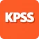 KPSS-AGS Hazırlık 2026 - eKPSS icon