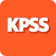 KPSS-AGS Hazırlık 2026 - eKPSS