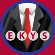 2026 EKYS Hazırlık icon
