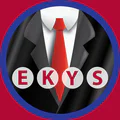 2026 EKYS Hazırlık