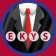 2026 EKYS Hazırlık icon