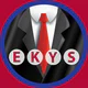 2026 EKYS Hazırlık