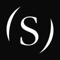 Sfera
