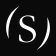 Sfera icon