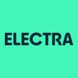 Electra - Stazioni di ricarica icon