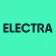 Electra - Stazioni di ricarica icon