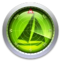 Boat Beacon - AIS Navigation