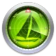 Boat Beacon - AIS Navigation