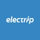 Electrip EV Charging