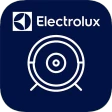 Electrolux Home App icon