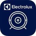 Electrolux Home App
