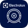 Electrolux Home App icon