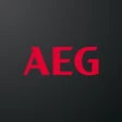 AEG icon