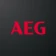 AEG icon
