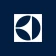 Electrolux icon