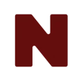 Norm