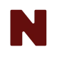 Norm