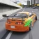jogos de carros à deriva icon