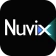 Nuvix icon