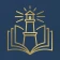 Elejandría - Libros icon