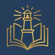 Elejandría - Libros