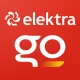 Elektra Go: Money Transfer