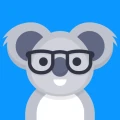 MindPal - Brain Training Games