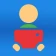 SymboTalk - AAC Talker icon