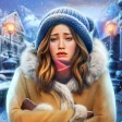 Ijsgebonden Geheimen: Avontuur icon