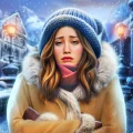 Icebound Secrets: Lost City