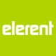 Elerent