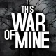 This War of Mine