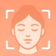 Skin Care Scanner: GlowUp