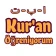Elif Ba Cüzü-Kuran Öğreniyorum icon