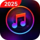 Music Player for Android