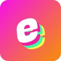 ELive-Chill&Stream