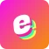 ELive-Chill&Stream icon