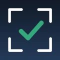 Vault: Home Inventory & Proof