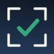 Vault: Home Inventory & Proof