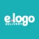 e.logo icon