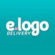 e.logo