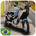 Elite Motos 2 Online