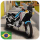 Elite Motos 2 Online