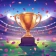 el Torneo icon
