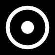 VideoGPT - AI Video Generator icon